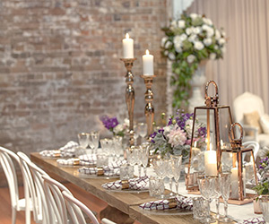 2017RPTWeddingHire300x250