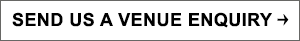Button_VenueEnquiry_RPT_300px