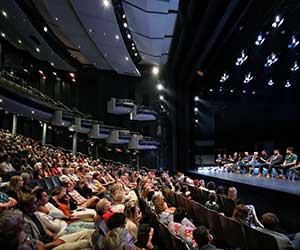RPT-Auditorium-300x250